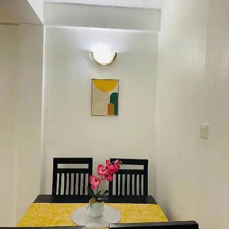Khael Glory Home Offers 247 Security Kampala Exterior photo