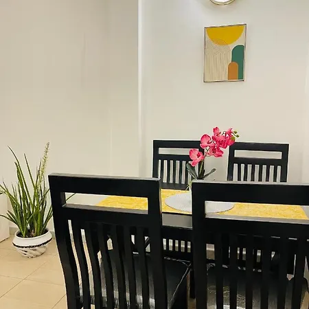 Khael Glory Home Offers 247 Security Kampala Exterior photo