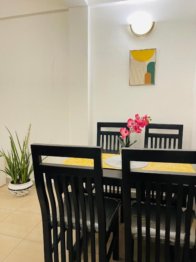 Khael Glory Offers 247 Security * Kampala