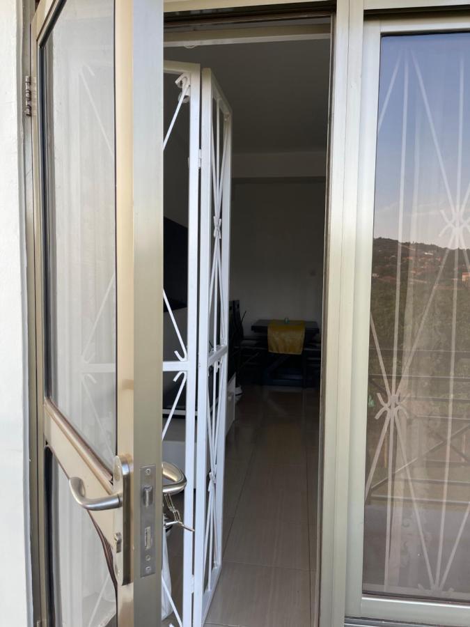 Khael Glory Offers 247 Security Kampala
